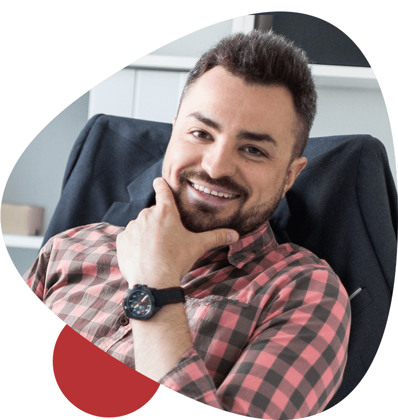 https://rebuspartners.co.uk/wp-content/uploads/2019/04/img-people-03.png