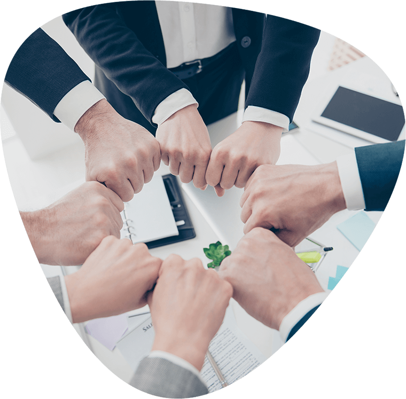 https://rebuspartners.co.uk/wp-content/uploads/2019/04/img-team-2.png