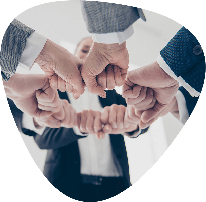 https://rebuspartners.co.uk/wp-content/uploads/2019/04/img-team.png
